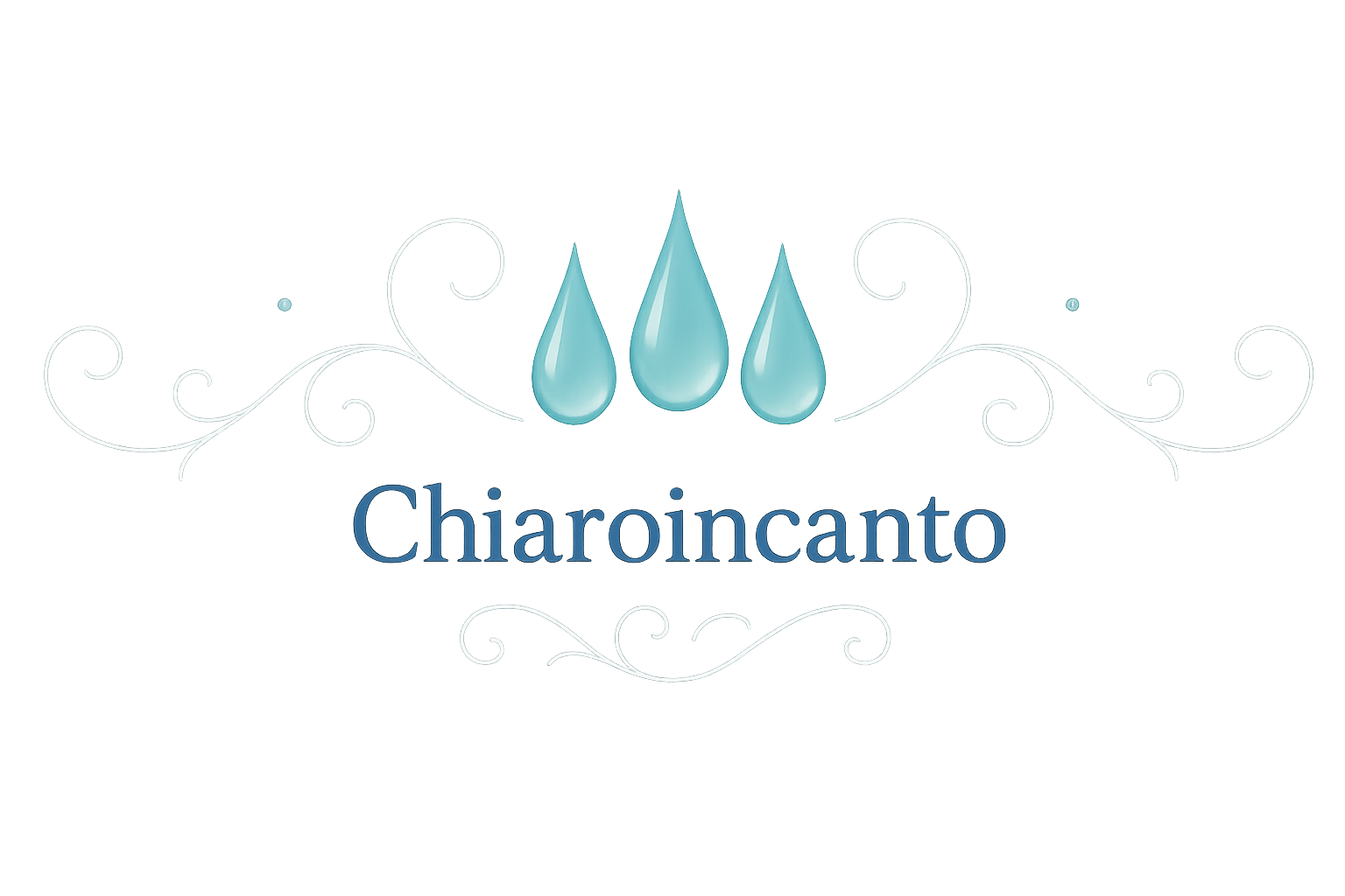 Chiaroincanto